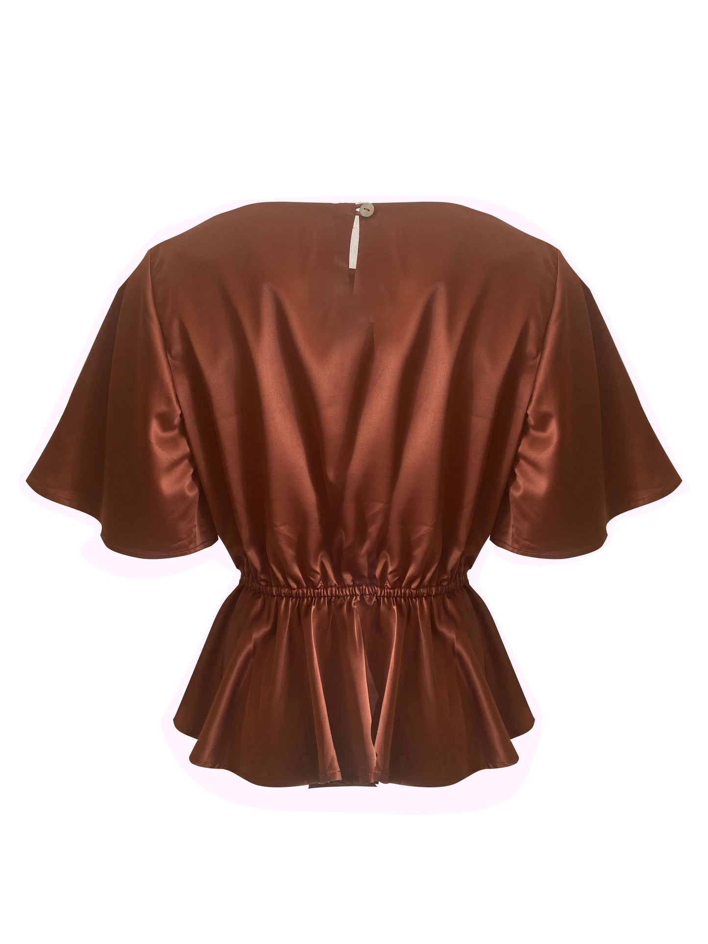 Top Sustainable Fabric Sady
