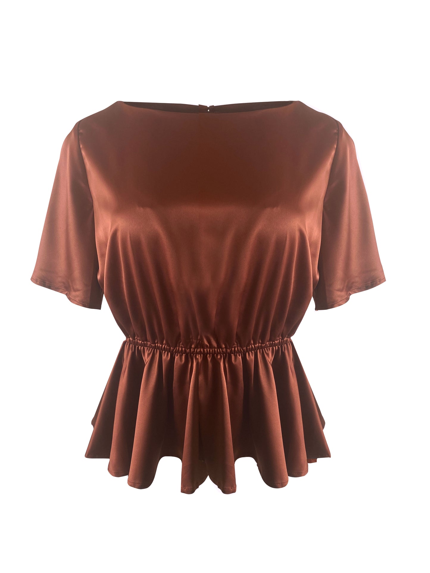 Top Sustainable Fabric Sady