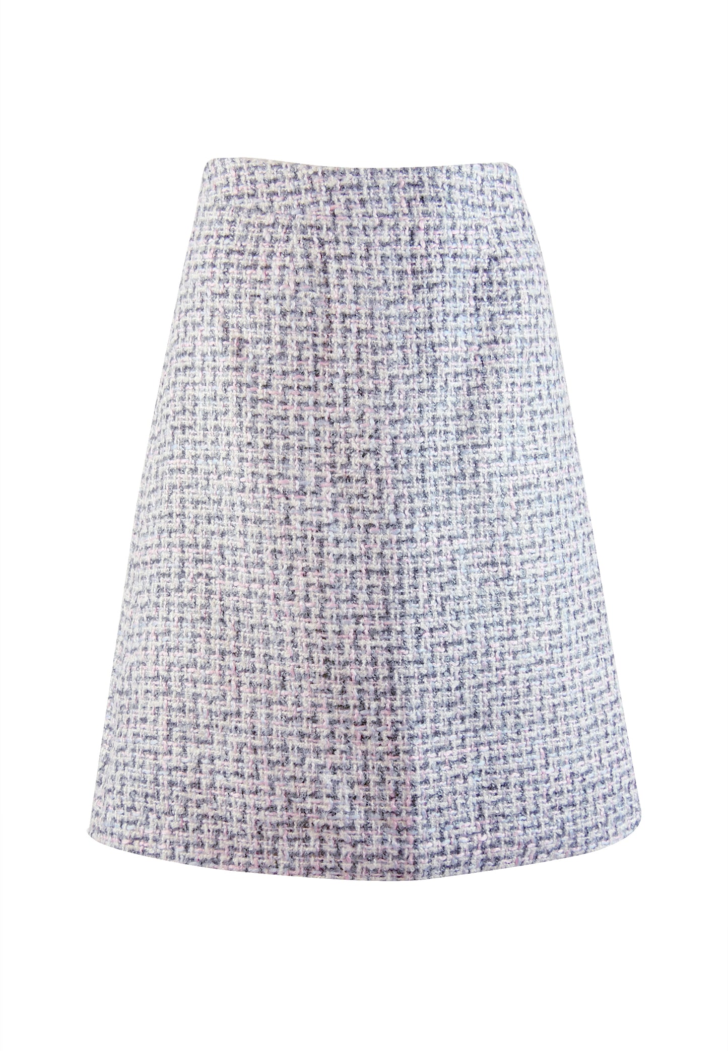 Rock Sustainable Fabric Gabrielle