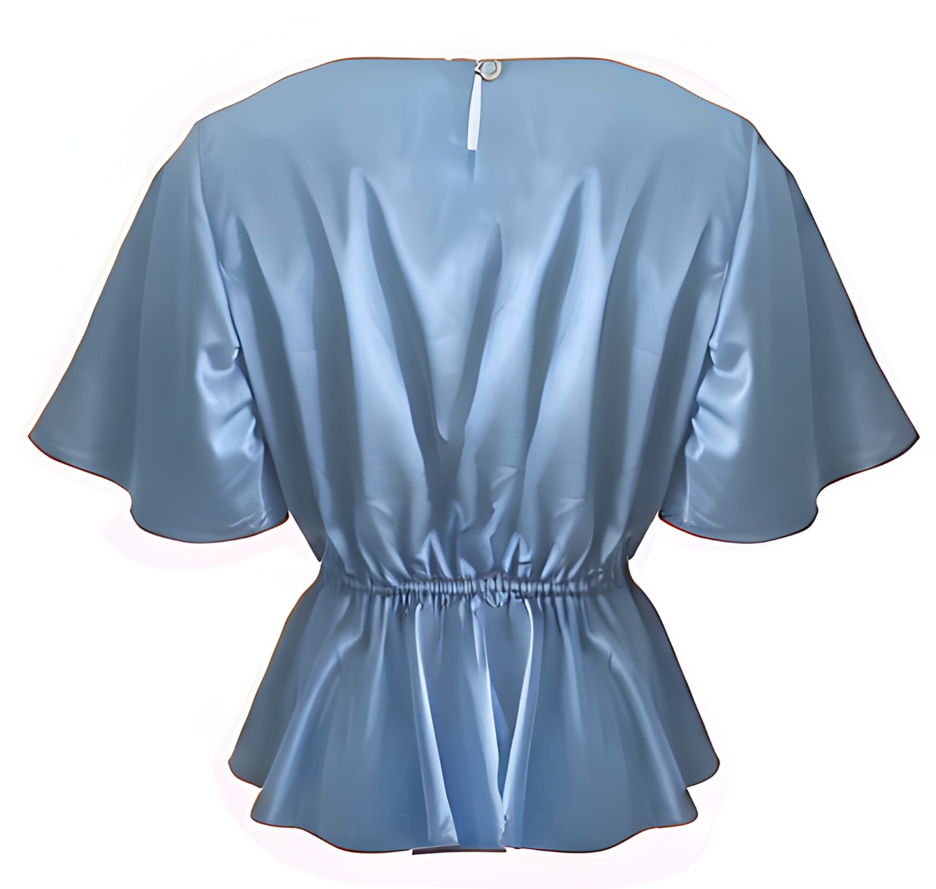 Top Sustainable Fabric Sady