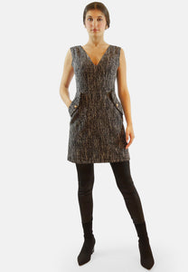 Kleid Laura