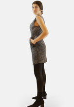 Laden Sie das Bild in den Galerie-Viewer, Kleid Laura