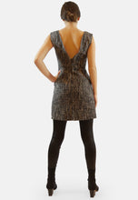 Laden Sie das Bild in den Galerie-Viewer, Kleid Laura