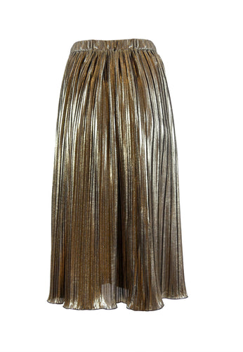 Rock Midi Metallic