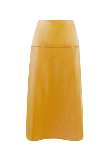 Rock Öko Leder