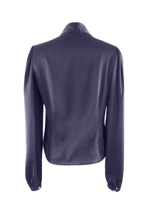 Bluse Bio Mari
