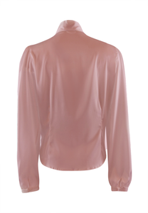 Bluse Bio Mari