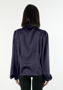 Bluse Bio Mari