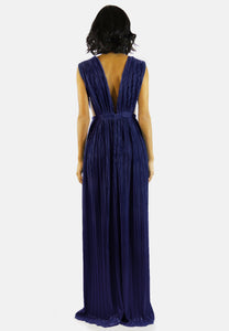Maxi Kleid Jeise