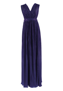 Maxi Kleid Jeise