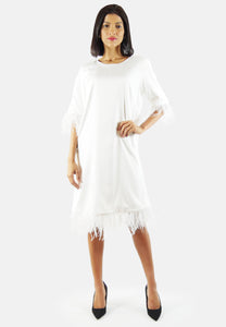 Kleid Katerine