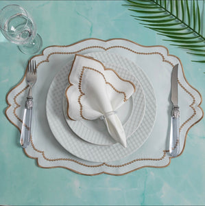 Serviette