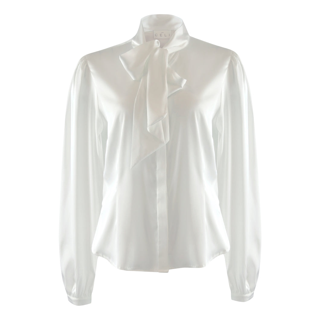 Bluse Bio Mari